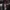 Gra za darmo. Przepiękny horror na Unreal Engine | Newsy - PlanetaGracza
