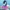 Gra za darmo będzie płatna. Bierzcie, póki można | Newsy - PlanetaGracza