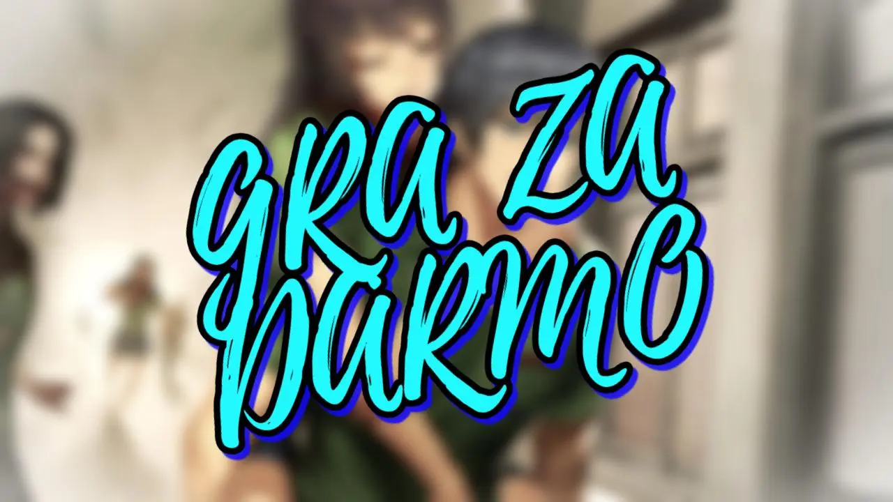 Gra za darmo na podstawie hitu Netflix | Newsy - PlanetaGracza