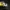 Gra za darmo na PC i Xbox. Drift Legends 2 | Newsy - PlanetaGracza