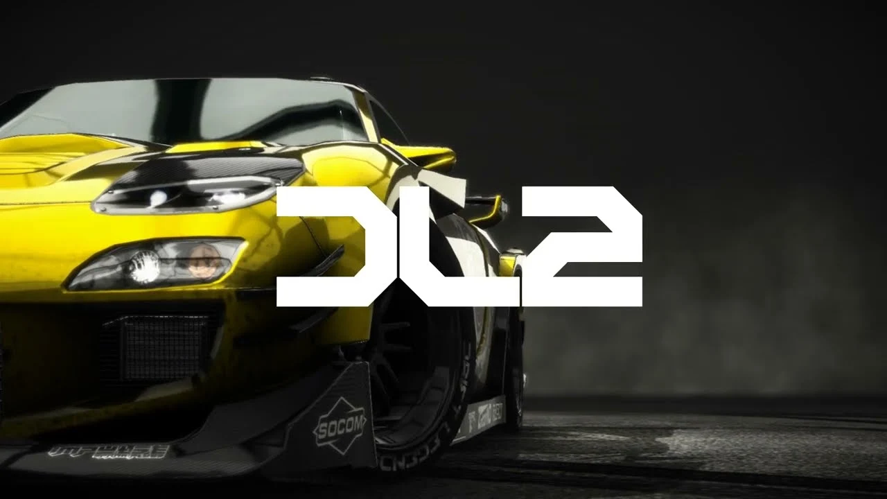Drift Legends 2 za darmo na PC i Xbox. Tytuł dla miłośników driftowania