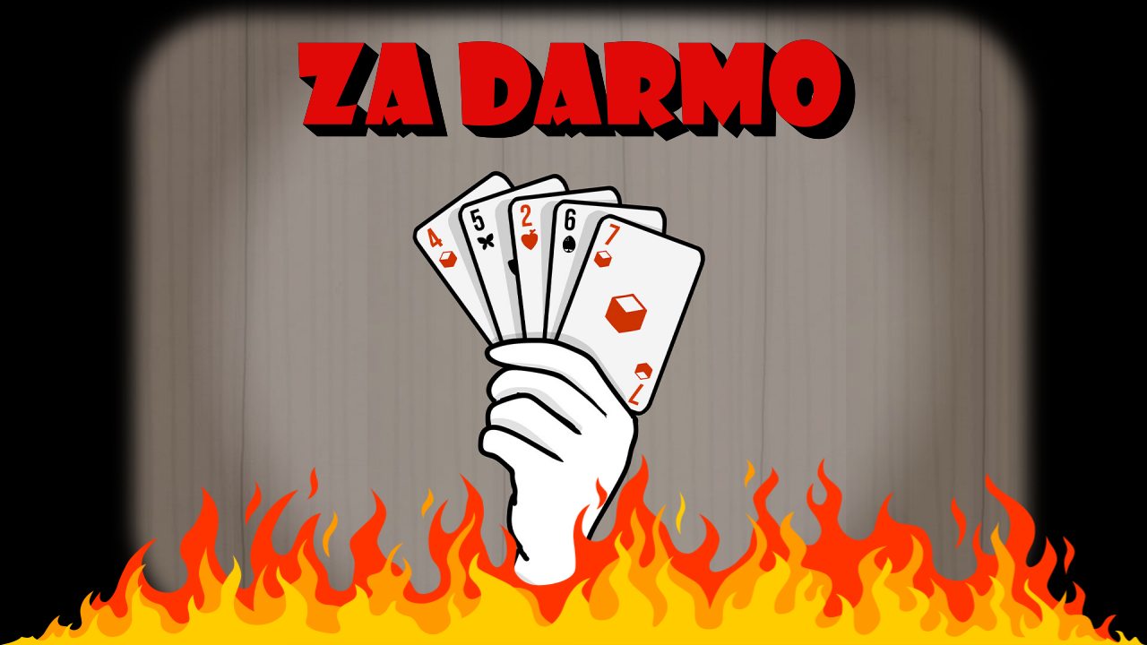 Darmowa gra na Steam to prawdziwa perełka. Fani uwielbianego Rusty Lake są zachwyceni