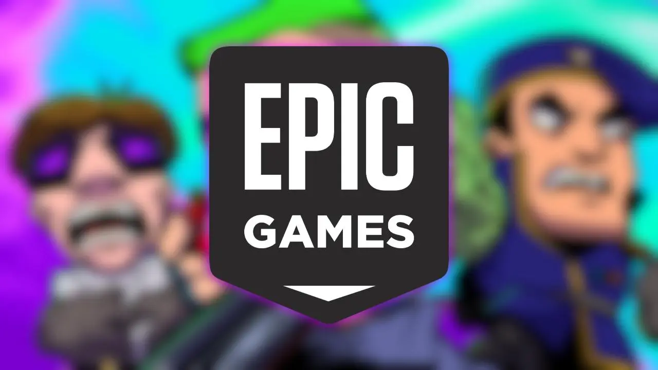 Nowe gry za darmo dziś na Epic Games Store. Ostatnie godziny poprzedniej promocji