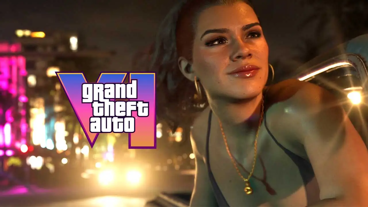 GTA 6 – oto 39 szczegółów ze zwiastuna, które mówią wszystko