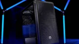 Jaki gotowy PC wybrać? Oto 5 modeli na każdą kieszeń