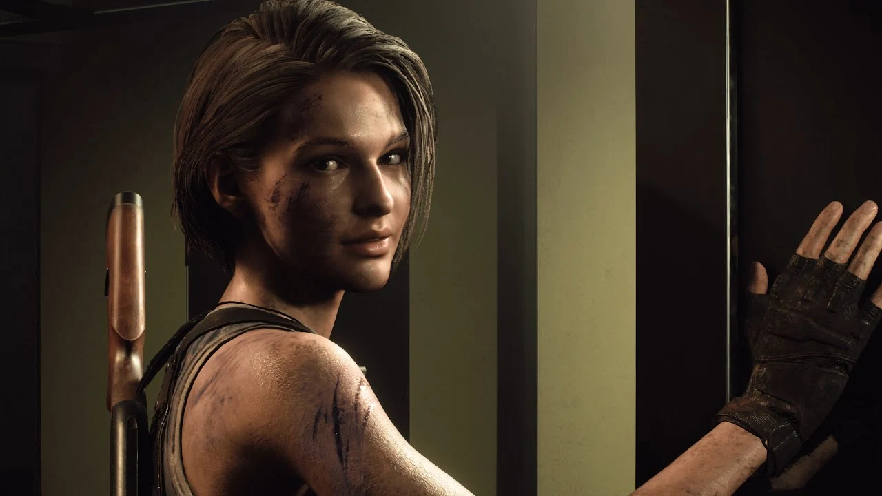 Resident Evil 9 przeszło fundamentalne zmiany | Newsy - PlanetaGracza
