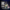 Gra za darmo w Epic Games Store. LEGO Star Wars: The Skywalker Saga