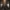 Lies of P dostanie obszerne, darmowe DLC | Newsy - PlanetaGracza
