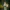 Marathon od Bungie ma ogromne problemy | Newsy - PlanetaGracza