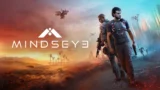 MindsEye na nowym zwiastunie. Twórcy ujawnili plany rozwoju