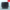 Nintendo Switch 1 i 2 dostały aktualizację 21.1.0. Co nowego?