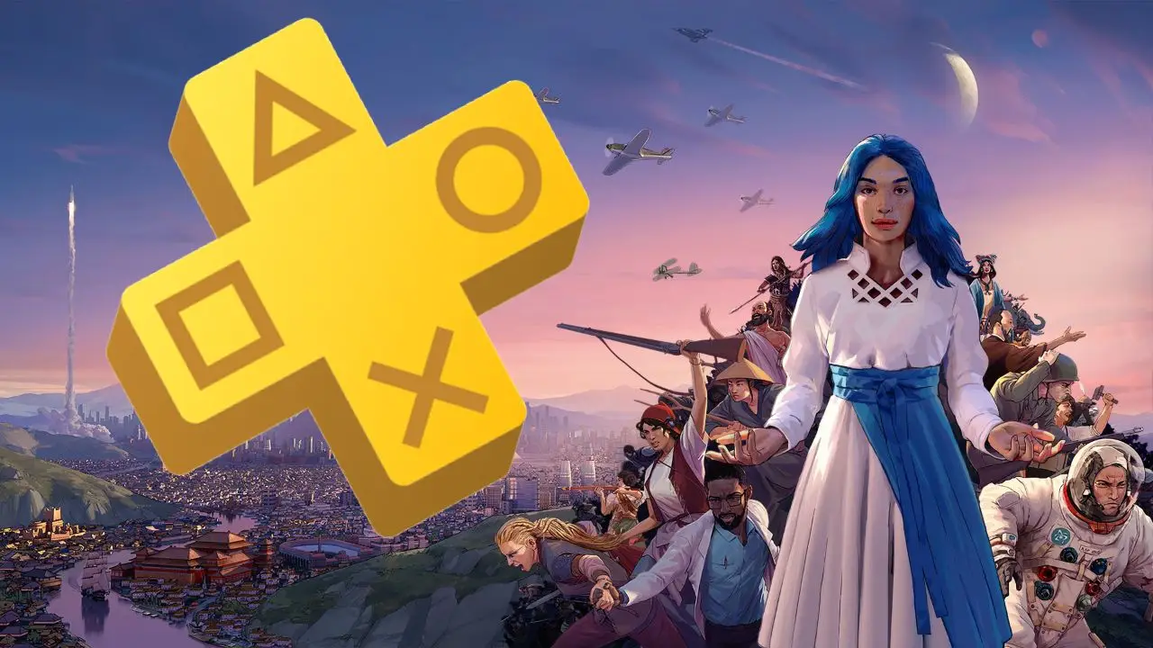 Nowa gra w PS Plus z poważnym błędem. Platyny nie odblokujesz