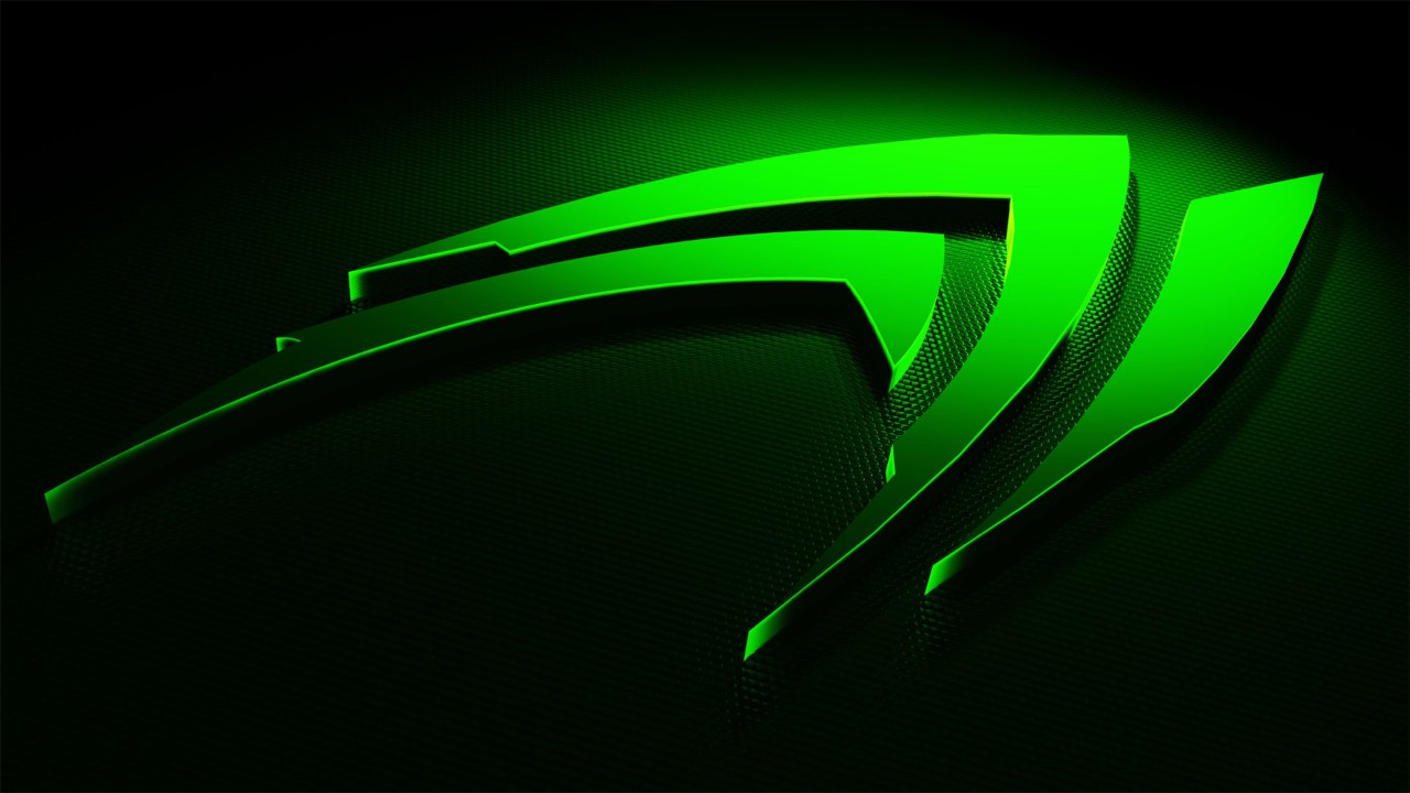 NVIDIA przedstawia nowy tryb jakości i wydajności | Newsy - PlanetaGracza