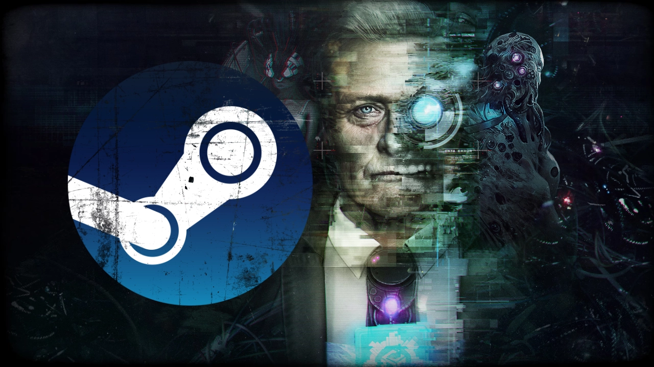 Oferty dnia na Steam. W niższej cenie m.in. Observer: System Redux