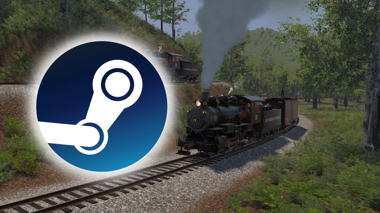 Oferty dnia na Steam. Świeża porcja tanich gier na PC
