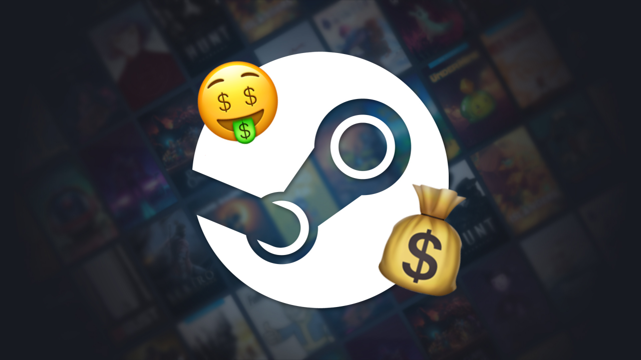 Oferty dnia na Steam. Retro-RPG i nie tylko