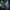 Oferty dnia na Steam. Taktyczne RPG i retro FPS