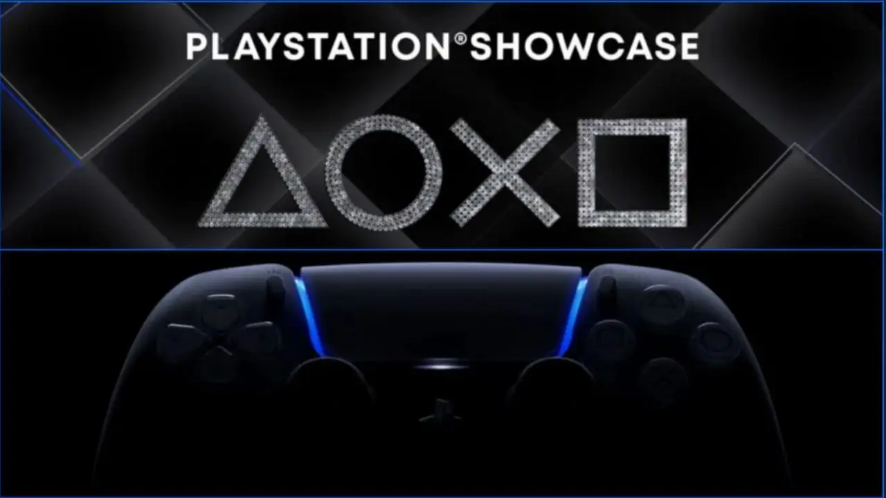 PS5 bez nowych gier? Sony ma zrezygnować z pokazu latem