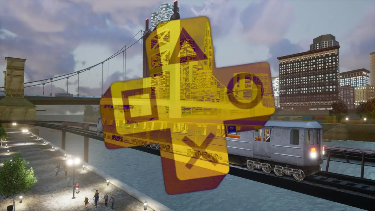 PS Plus Extra i Premium na maj 2025. Jakie gry mogą trafić do usługi?