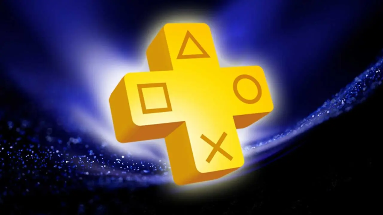 PS Plus Extra i Premium w lipcu 2025 może stracić mnóstwo perełek | Newsy - PlanetaGracza