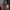Ravenswatch i darmowe DLC Romeo i Julia. Data premiery | Newsy - PlanetaGracza
