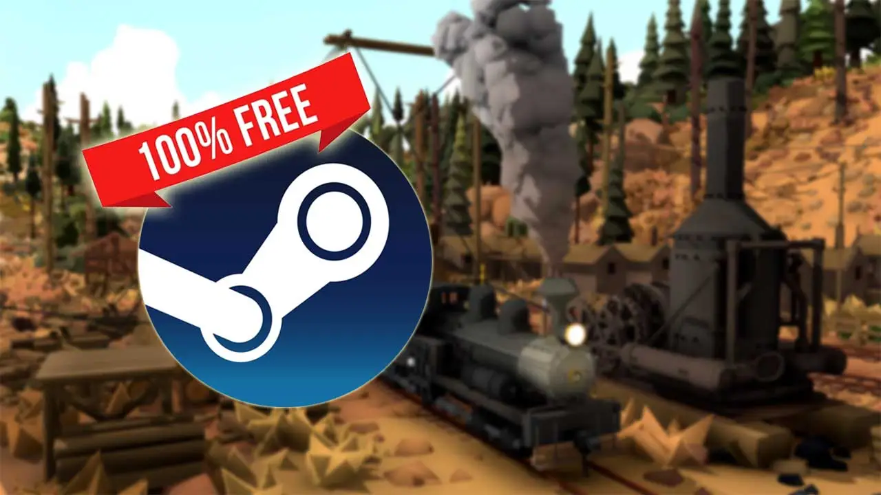 Mieliśmy płacić, a jest za darmo. Duże DLC do „przytłaczająco pozytywnego” hitu ze Steam | Newsy - PlanetaGracza