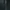 Silent Hill f dostanie specjalny pokaz | Newsy - PlanetaGracza