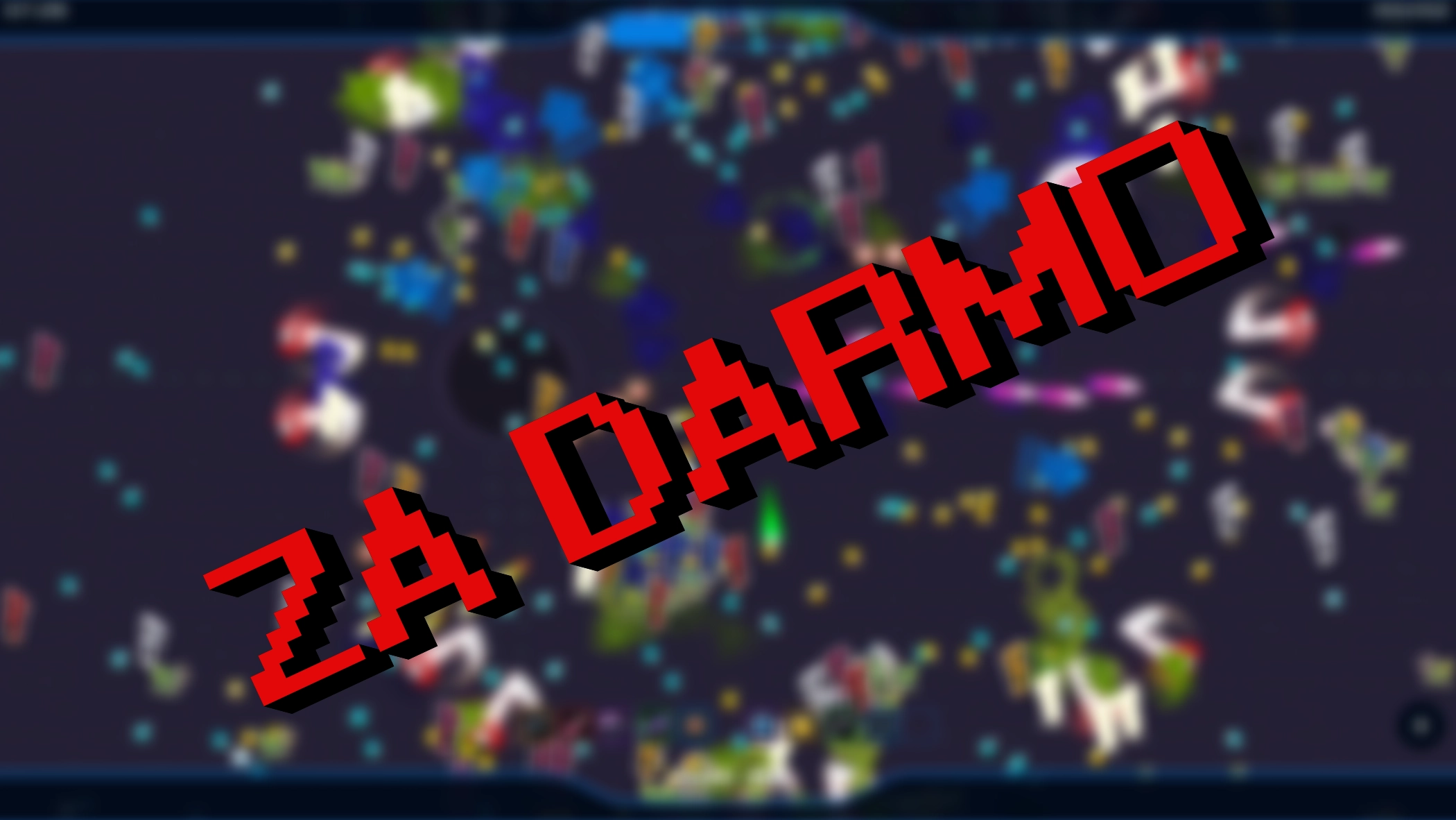 Gra za darmo na itch.io. Zagraj w Spartan Survivors