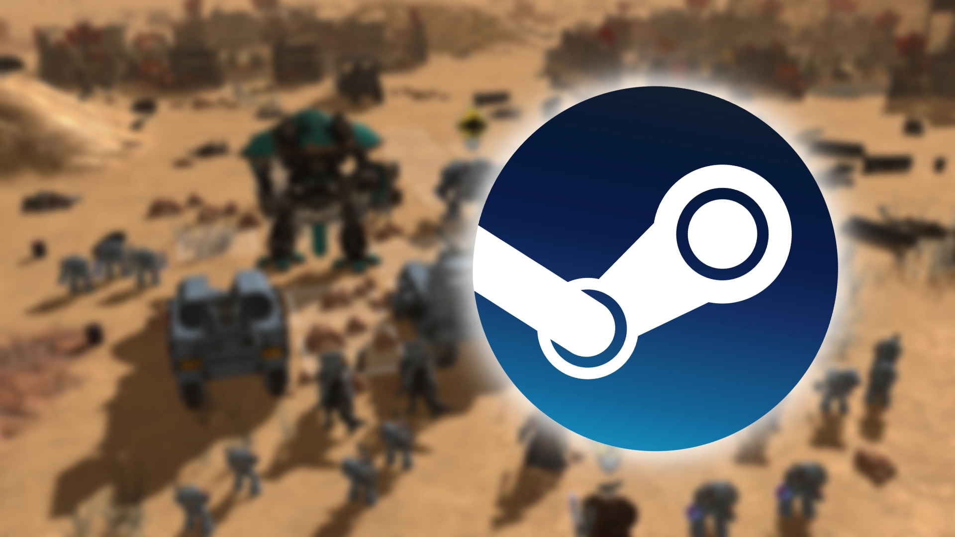 Dwie gry z uniwersum Warhammer 40K niedługo znikną ze Steam. Ostatnia szansa na zakup