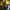 Weekendowa wyprzedaż Steam. Tanie gry na PC