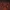 Oryginalne Diablo z fanowskim modem. The Hell 3 wreszcie gotowe