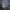 The Sinking City Remastered nagle zadebiutowało | Newsy - PlanetaGracza