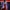 Sekrety anulowanego Ultimate Spider-Man 2 | Newsy - PlanetaGracza