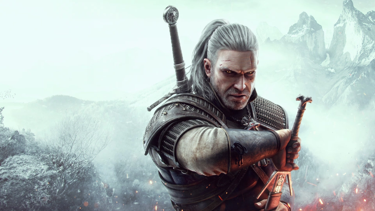 CD Projekt RED rozpoczyna świętowanie 10. rocznicy gry Wiedźmin 3: Dziki Gon