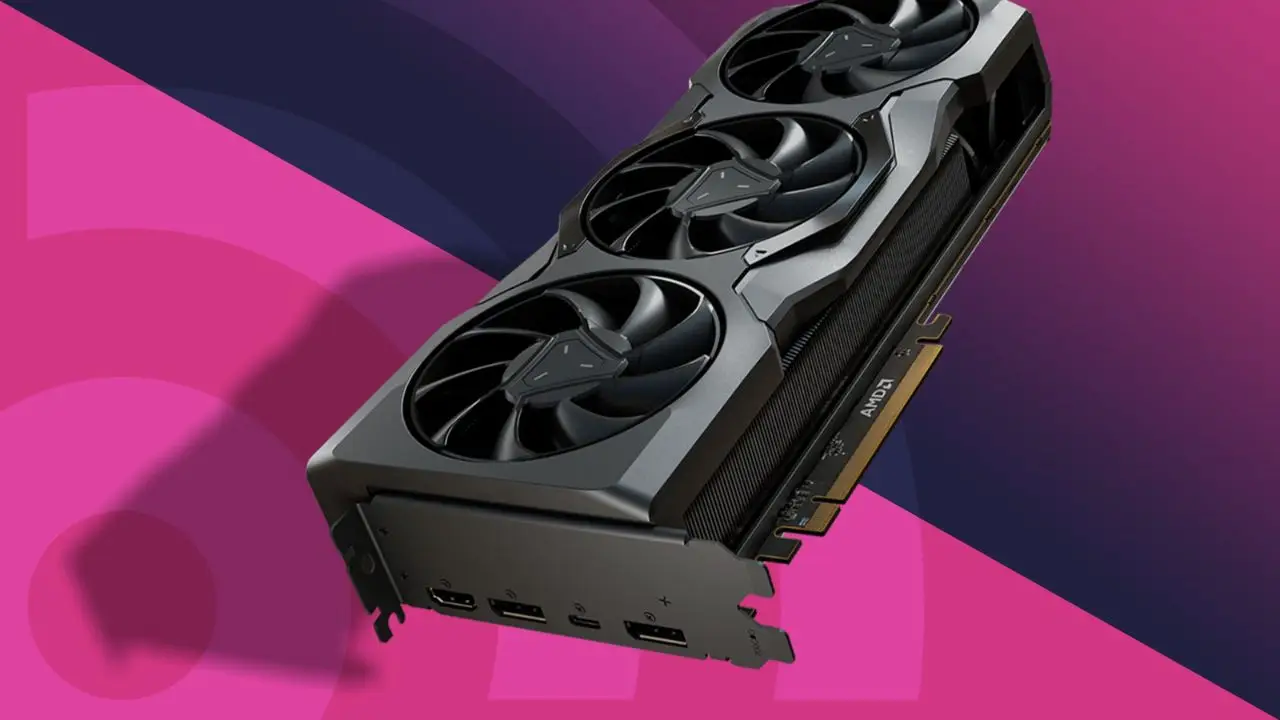 „Większość graczy nadal gra w 1080p” - jacy są współcześni gracze?