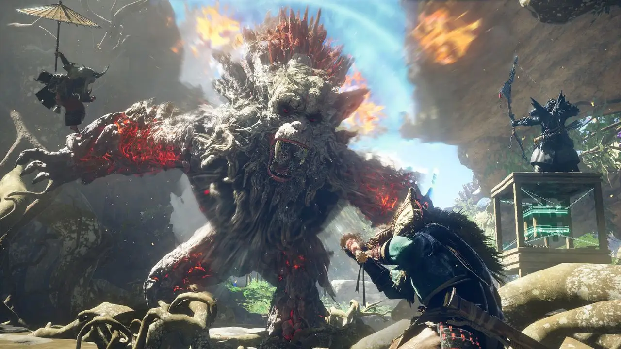 Ta gra kosztowała 300 złotych, teraz dorwiecie ją za 4. Mega promocja na fajne RPG