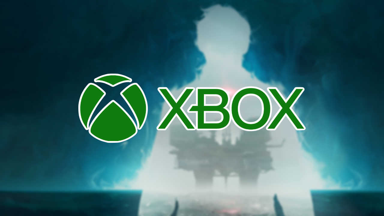 Xbox Free Play Days z nową ofertą. Straszna przygodówka i legendarny klasyk w nowej odsłonie