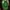 Xbox Game Pass ma nowego hiciora, giga zainteresowanie | Newsy - PlanetaGracza