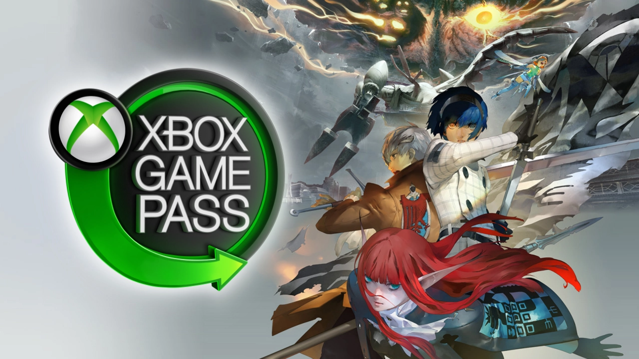 Od dzisiaj dwie nowe gry w Xbox Game Pass. W tym jeden z najlepiej ocenianych RPG-ów 2024 roku