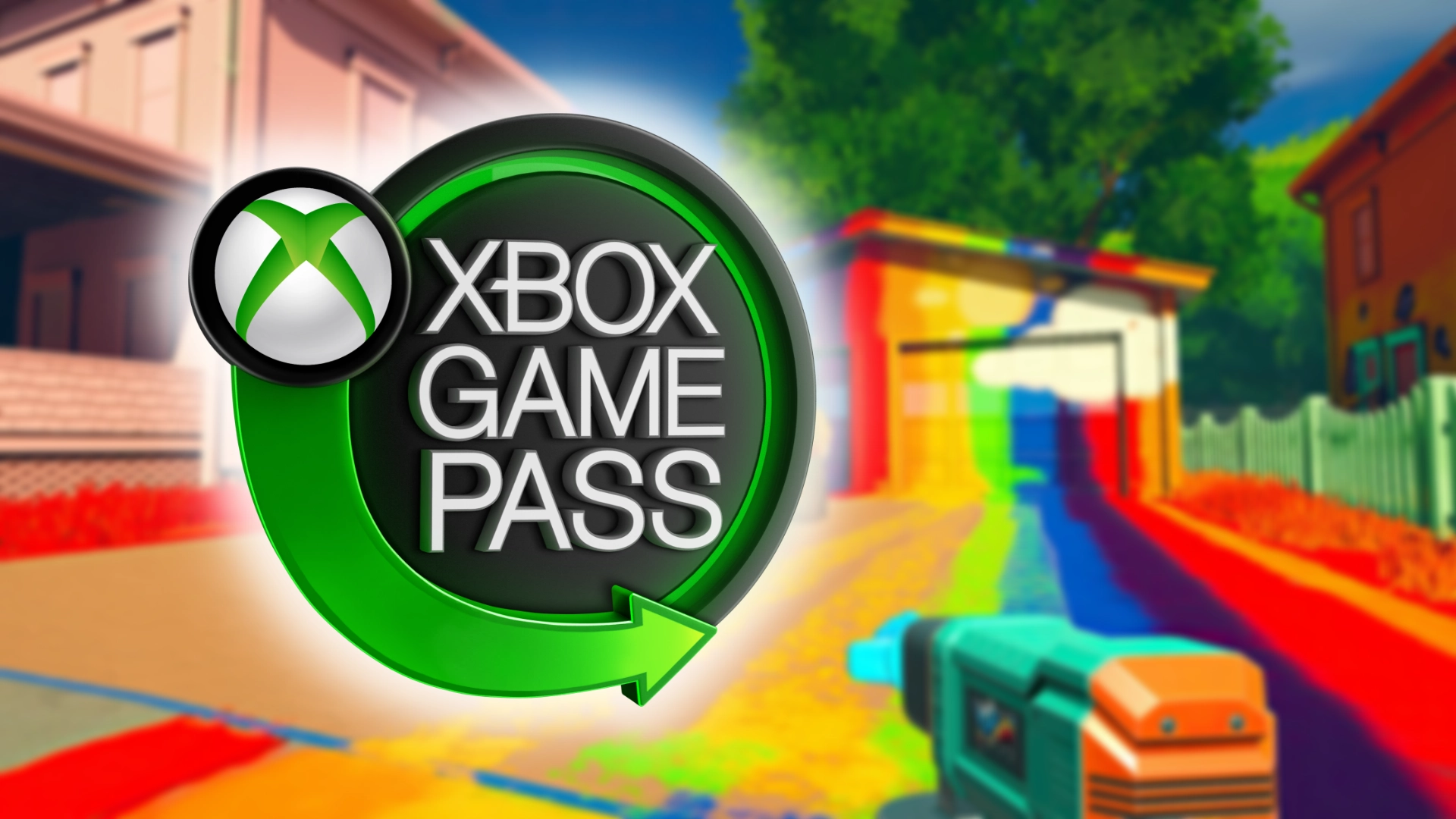 Xbox Game Pass z kolejną potwierdzoną grą na maj 2025