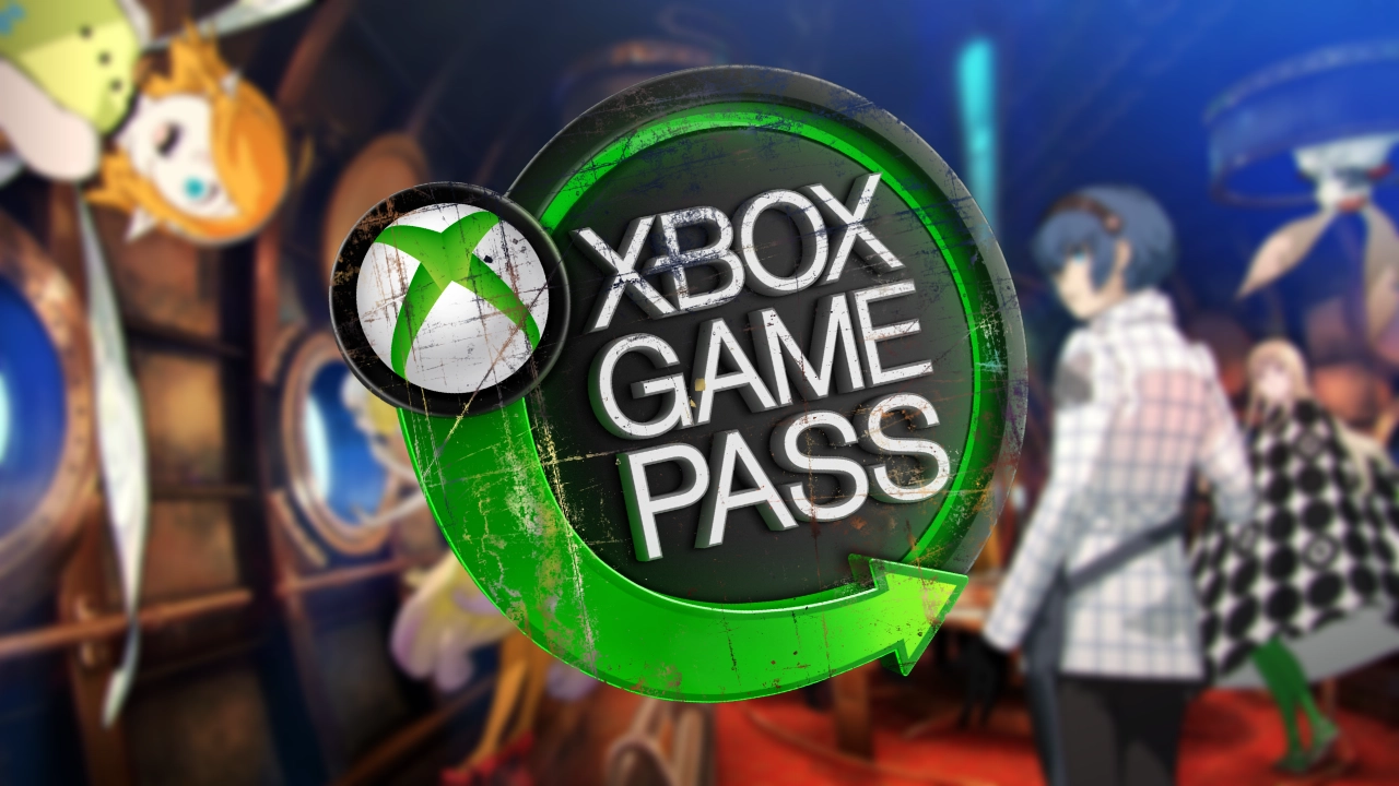 Xbox Game Pass z kapitalnym tytułem na koniec maja. Najlepsze RPG 2024 roku