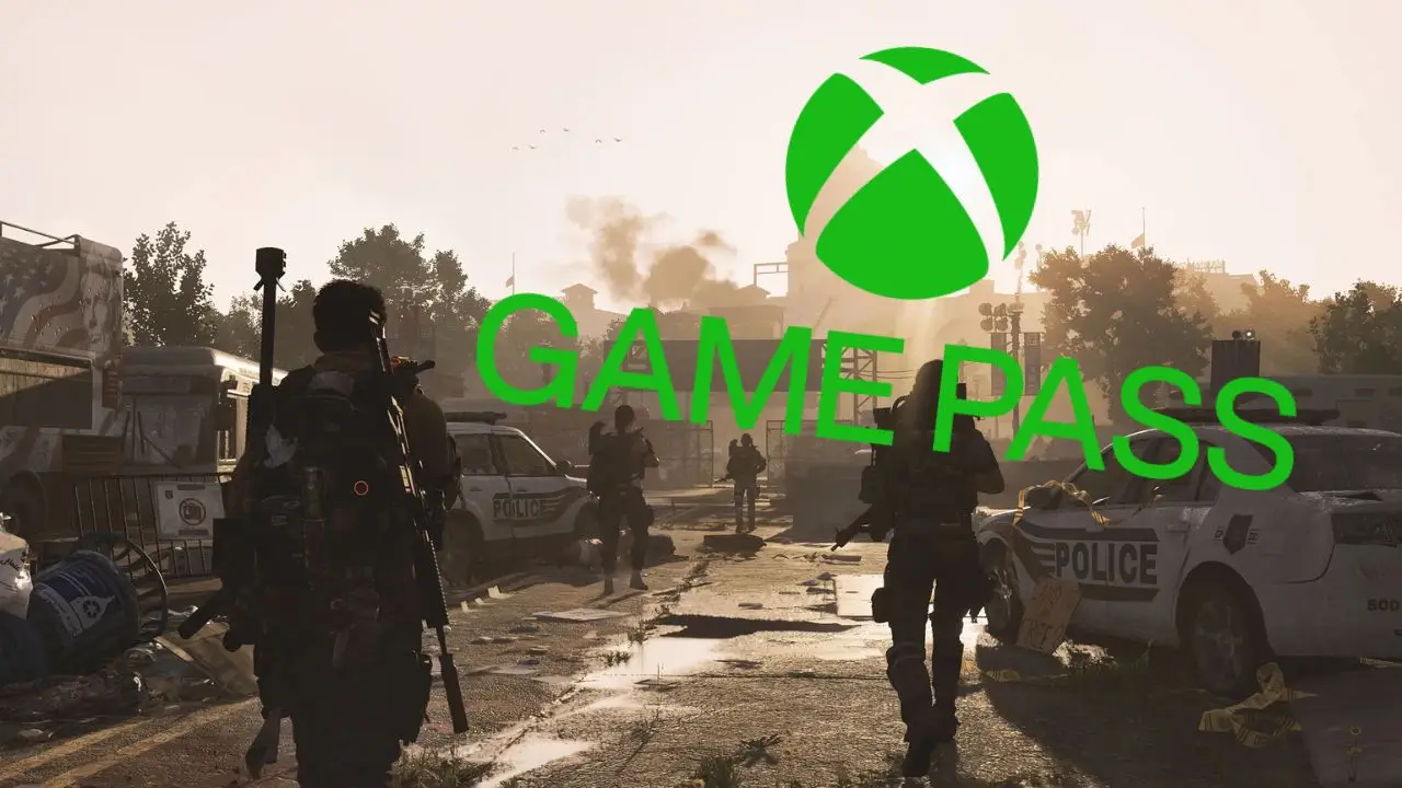 Popularna nowość w Xbox Game Pass. Ciekawa gra Ubisoftu