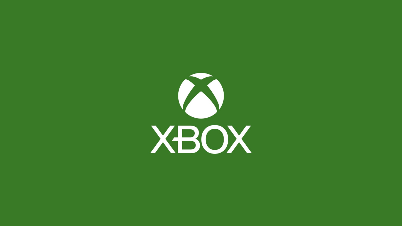 Microsoft wstrzymuje prace nad własną konsolą przenośną Xbox