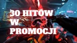 Tanie gry do 20 złotych. Mega promocje, 30 genialnych ofert