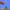 Fenomenalny emulator gier 2D na 3D | Newsy - PlanetaGracza