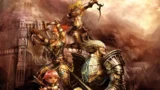 Gra za darmo. Powrót klasycznego MMORPG | Newsy - PlanetaGracza