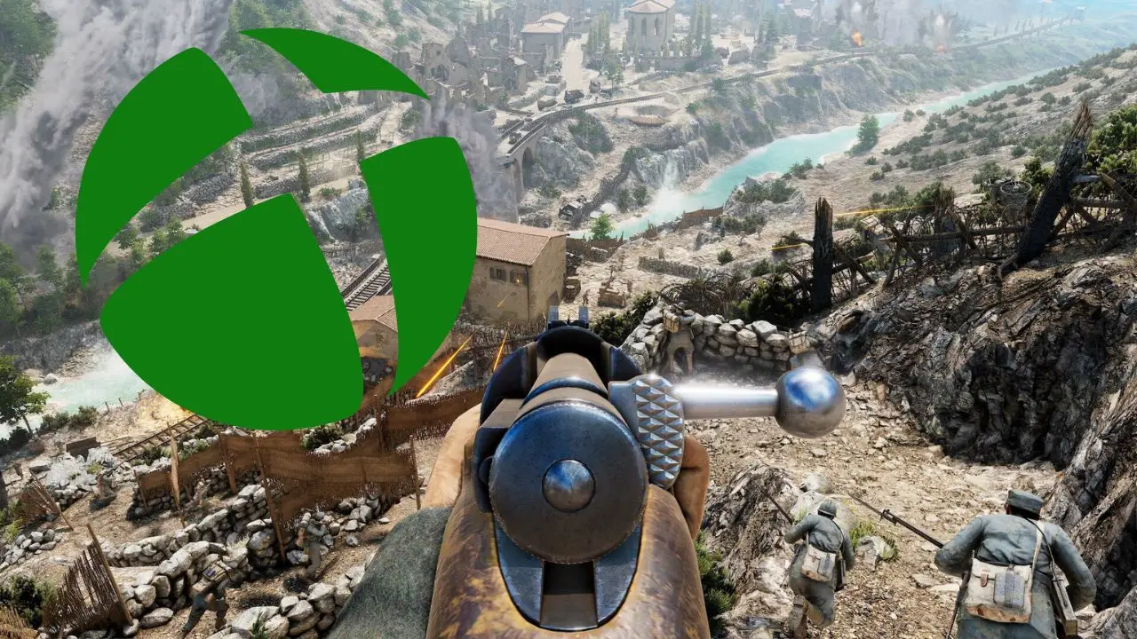 Aż 8 gier opuści Xbox Game Pass! Masz ostatnie dni na zagranie