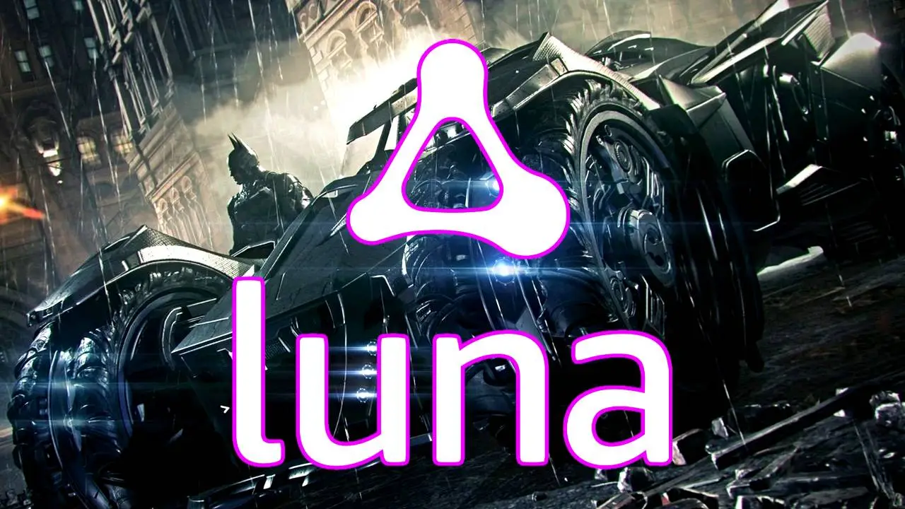 Prime Gaming rozpieszcza graczy. 10 gier w Amazon Luna na czerwiec