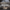Kolejny wyciek z Battlefield 6. Tym razem fragment kampanii