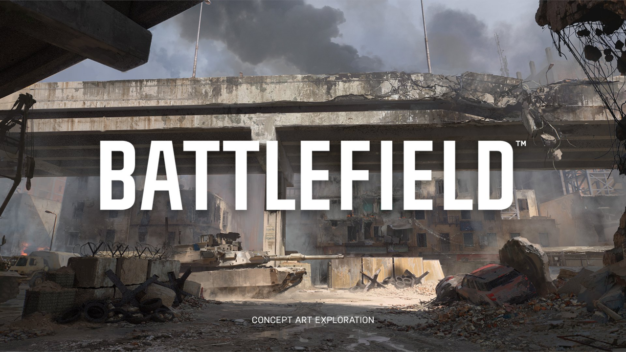 Kolejny wyciek z Battlefield 6. Tym razem fragment kampanii